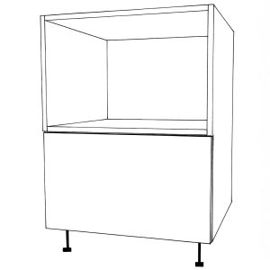 Base Cabinet for  Microwave