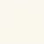 Gentle Beige