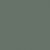 Green Slate