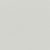 Seal Grey