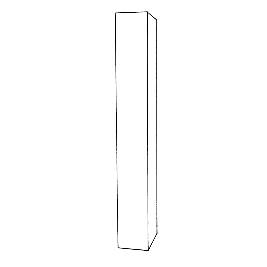 0003_53.-100mm-Base-Cupboard-Face-Filler.jpg