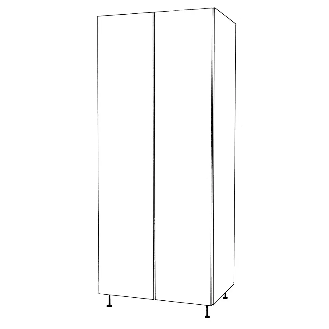 7.-800mm-Tall-Cupboard-Double-D_.jpg