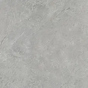 Fior De Bosco Splashback