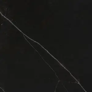 Kelya Matte Splashback