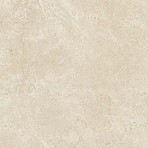 Limestone Satin Splashback