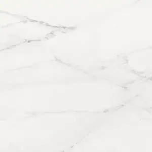 REM Velvet Splashback