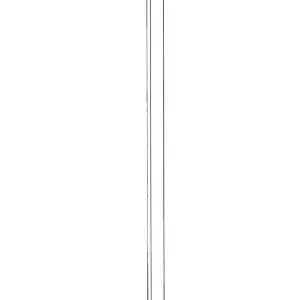 Tall Cabinet End Panel