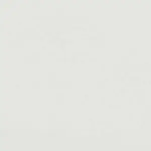 Ultra White Satin Splashback